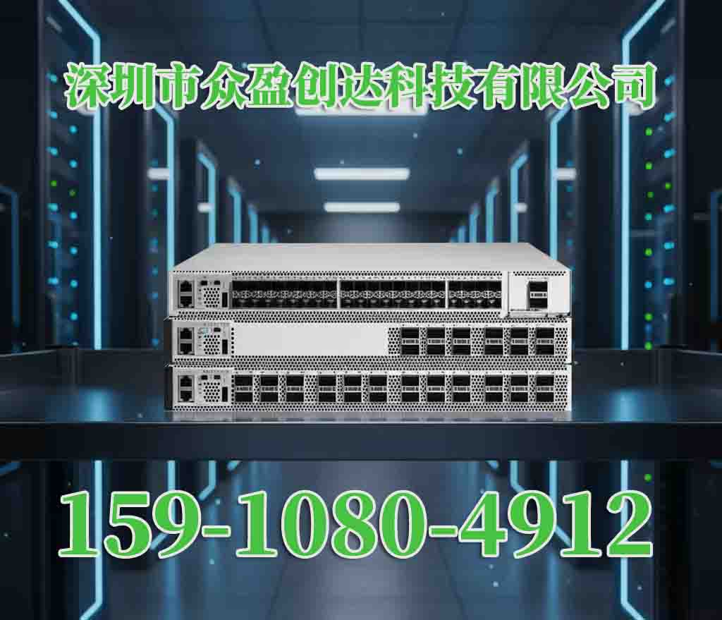 2026甄选：飞塔 FG-101F 防火墙-威海公司排名