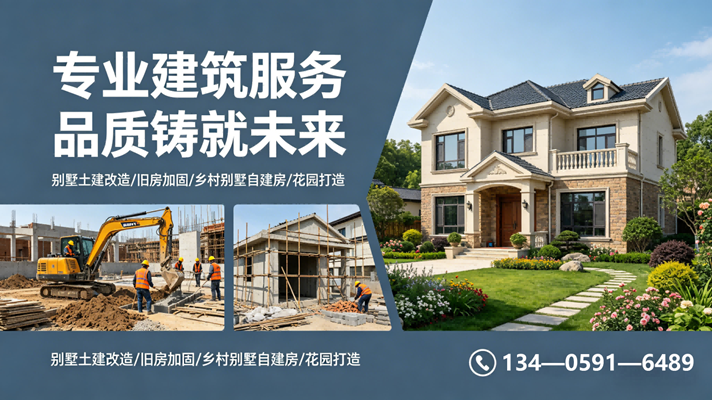 2026年上半年重庆专业的桥梁加固/房屋改造加固公司口碑排行榜单