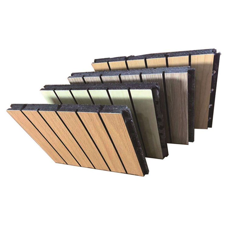 2026解析：知名的医疗装饰板,医用无机预涂板生产厂家口碑排行榜