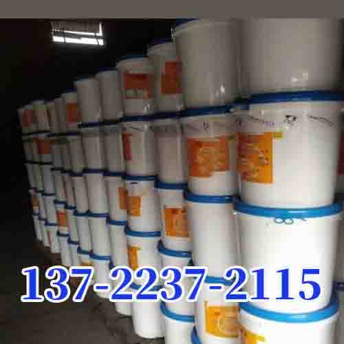 济南回收二氧化锡《废旧化工原料回收》2026回收商