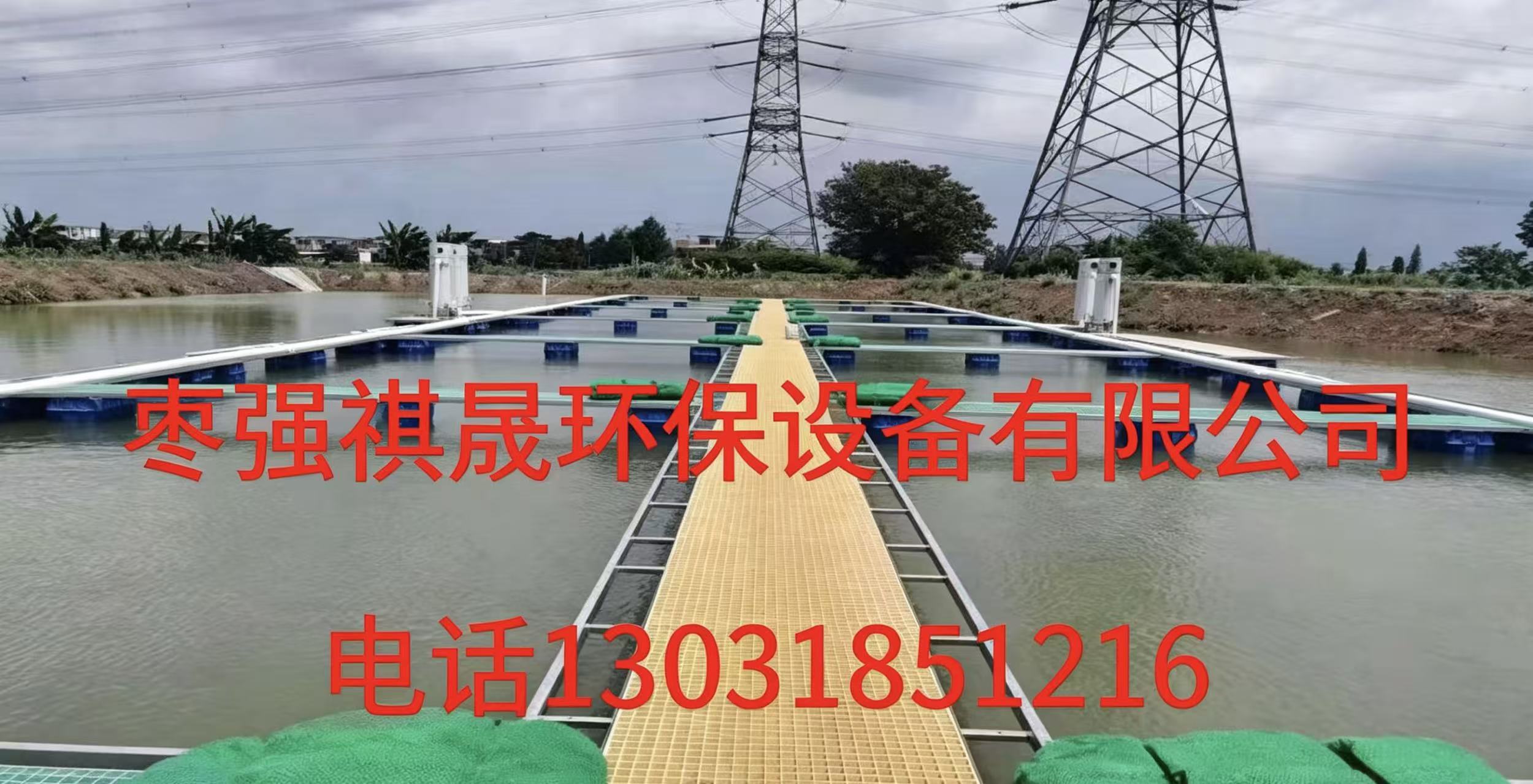2026年优选:耐用的洗车房地格栅板/洗车房格栅生产厂家口碑排行榜单