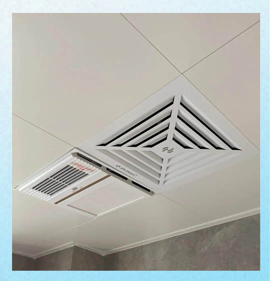 2026年焕新:闵行五恒系统,五衡系统推荐升级推荐