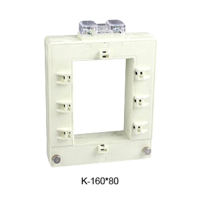 2026实力之选:专业光伏汇流箱定制选择榜标准