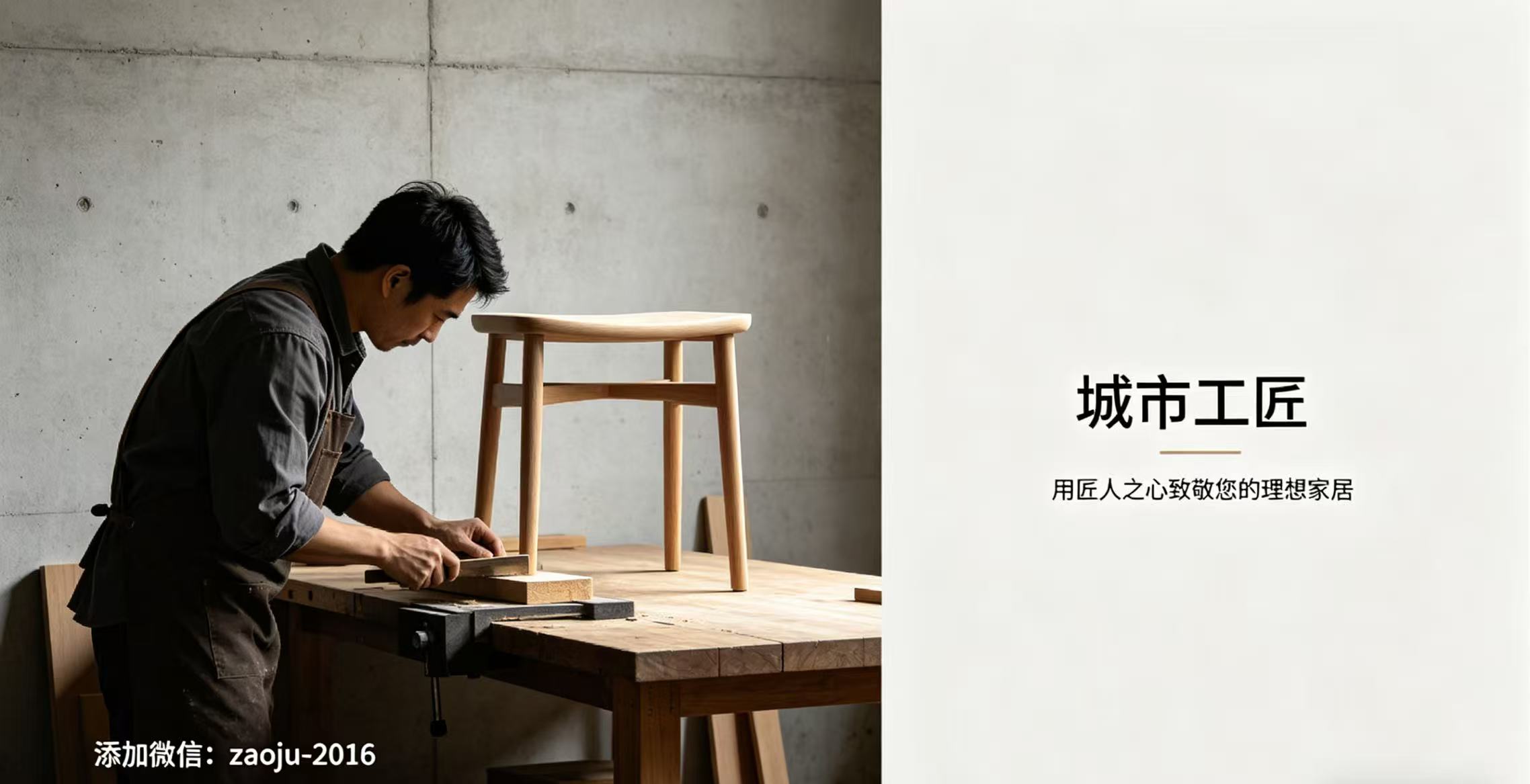 2026年甄选:厦门室内装修/软装装修公司口碑TOP榜