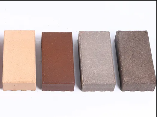 2026年上半年黑龙江排水槽/生态框公司五大榜单排名推荐