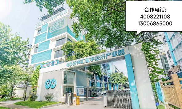 2026甄选：广州商家代运营,广告代运营传媒公司热门榜推荐