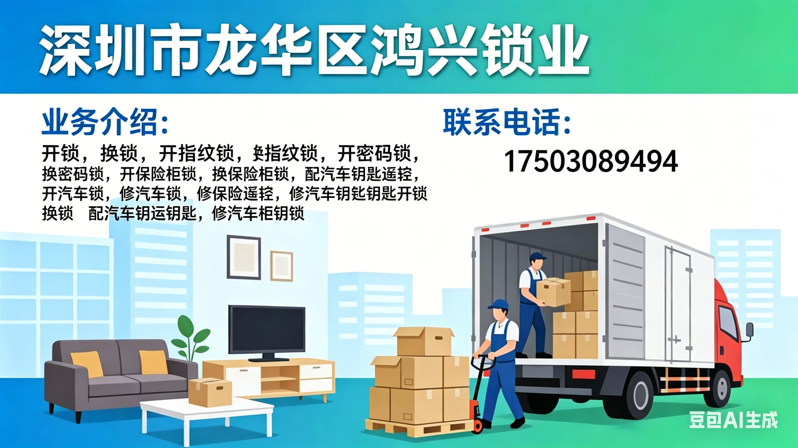 2026上新：坪山区指纹锁开锁,指纹锁修锁公司热门榜排名