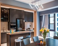 2026指南：潍坊最好的大平层装修,自建房装修公司推荐榜单盘点