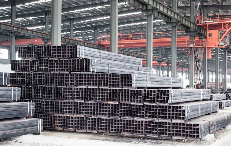 2026年比较好的镀锌钢管,焊接钢管厂家TOP排名榜