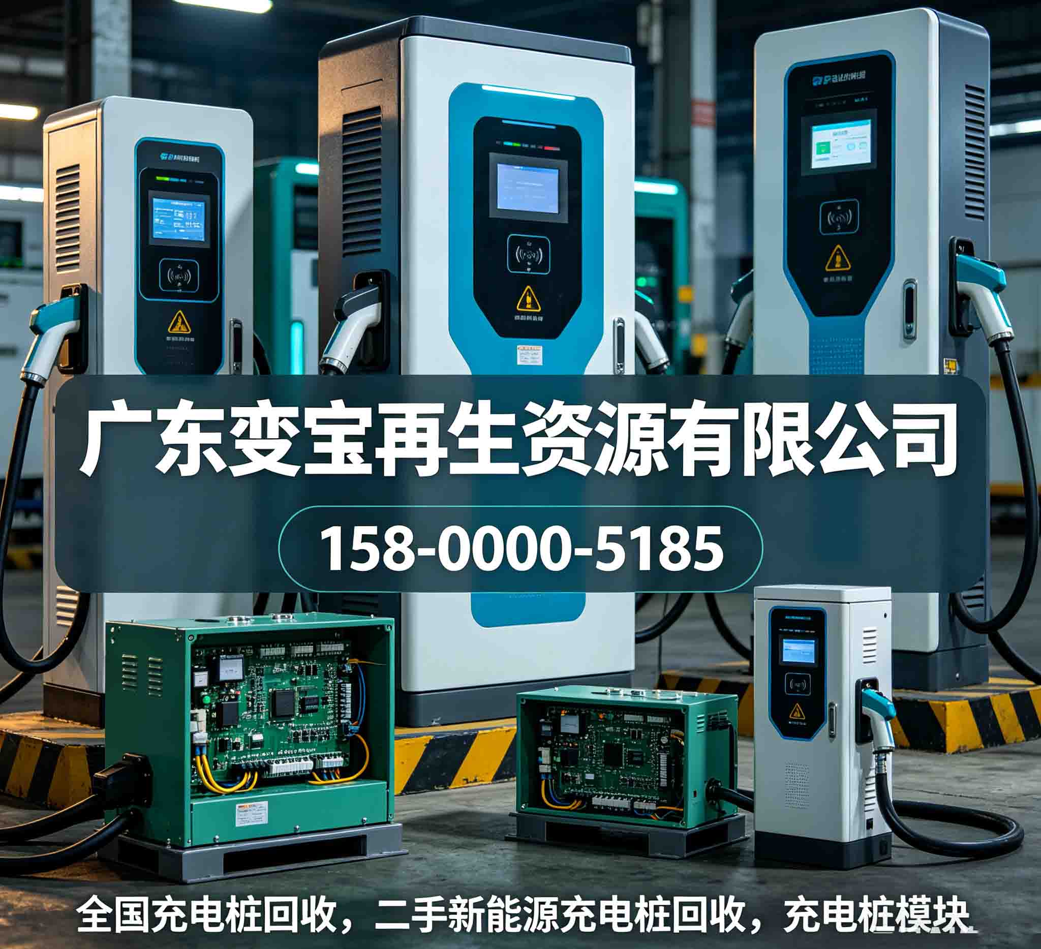 深圳罗湖区过期啤酒销毁公司2026+市+镇+区+域服务