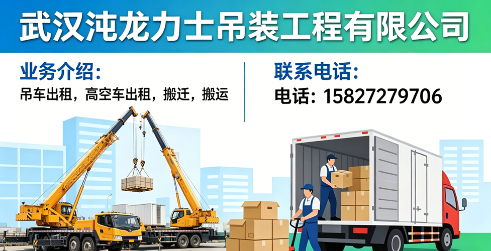 2026优选:评价高的吊车租赁/30-200吨折臂随车吊租赁公司口碑排行