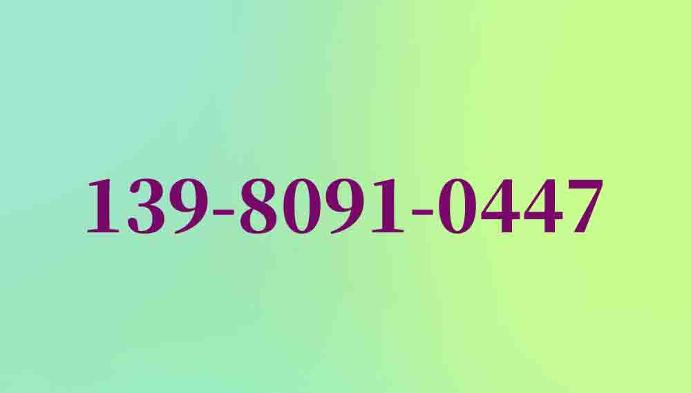 仙桃吸污车出租租赁今日便惠2026排名一览