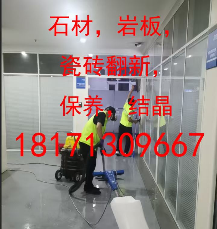 最便宜的汽车托运公司是哪家