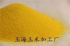 2026年上半年专业玉米面条多少钱五大排名榜观察