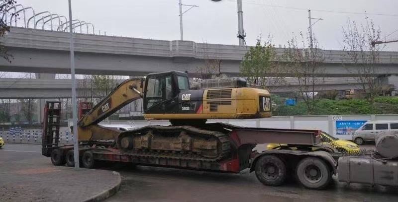 2026年实力之选:成都到铜川物流/上门取件物流哪家好TOP口碑推荐