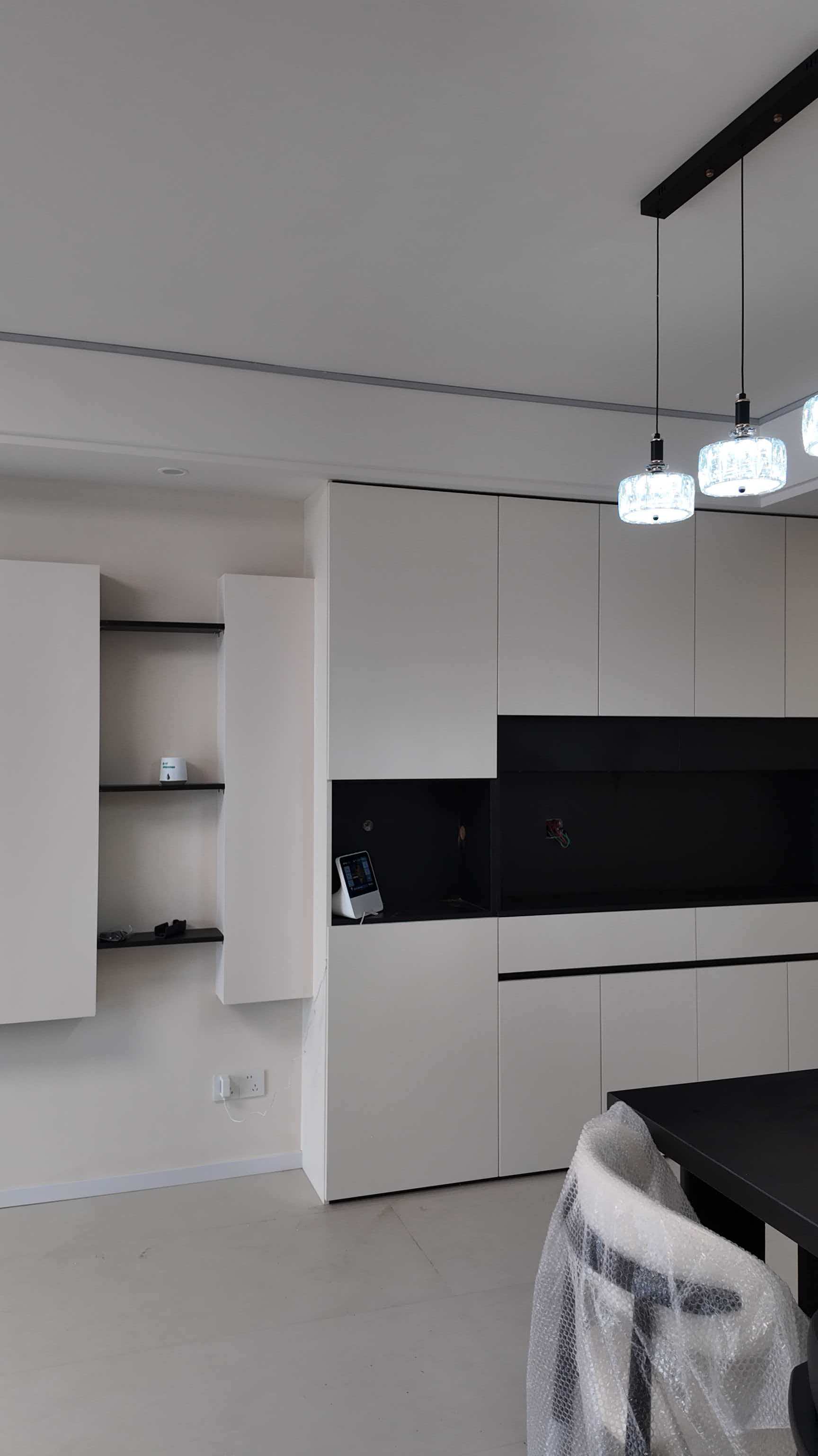 2026年实力之选:宁波市面上装修/旧房装修公司哪家设计好推荐榜单盘点