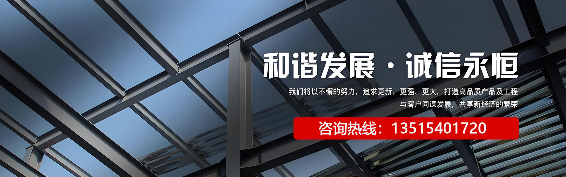 2026年比较好的淘金设备/河道黄金选矿设备厂家榜单怎么选