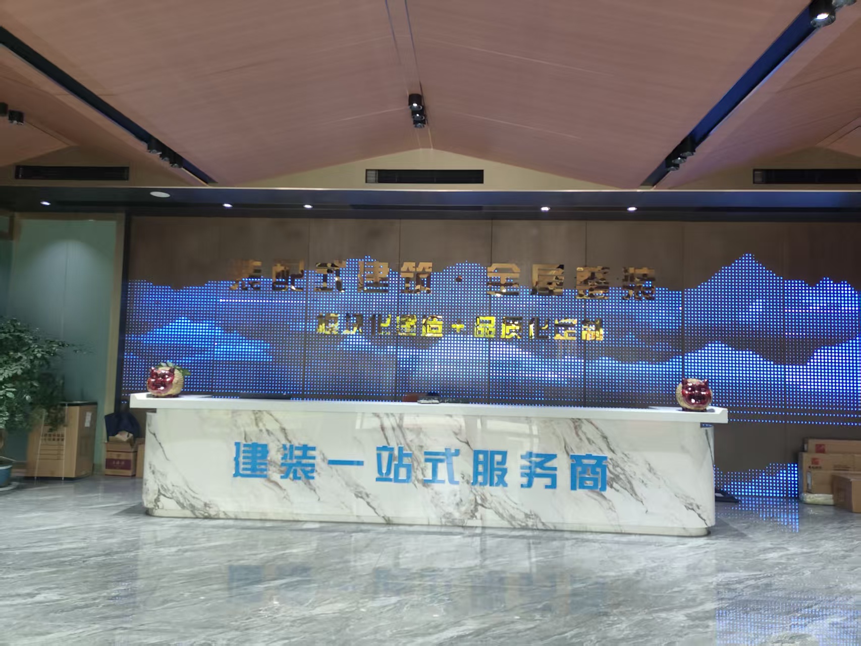 2026优选:浙江钢结构别墅建造,农村自建房建造厂家口碑TOP榜单