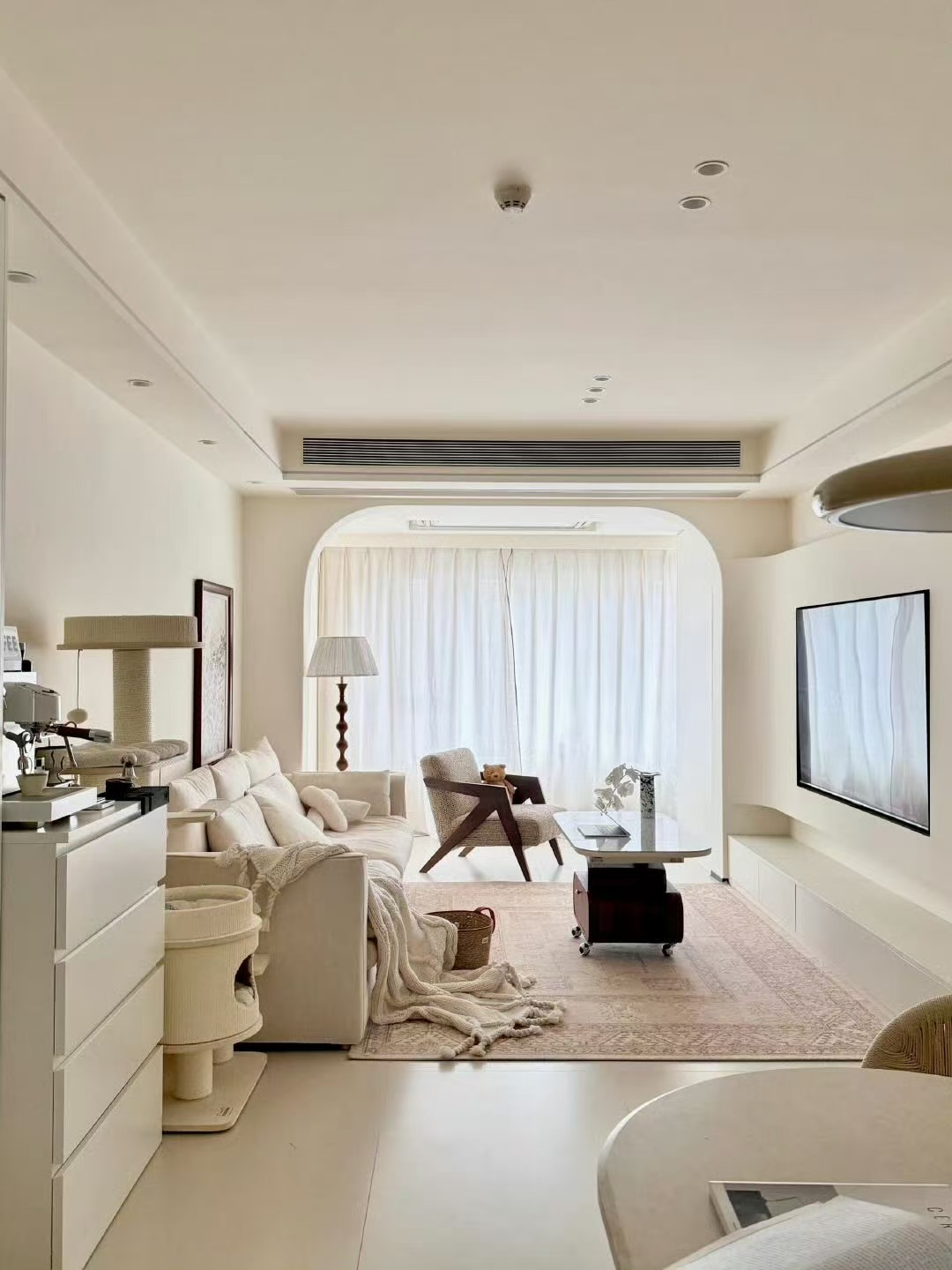 2026年优选:密云大宅装修,复式楼装修工作室排名榜