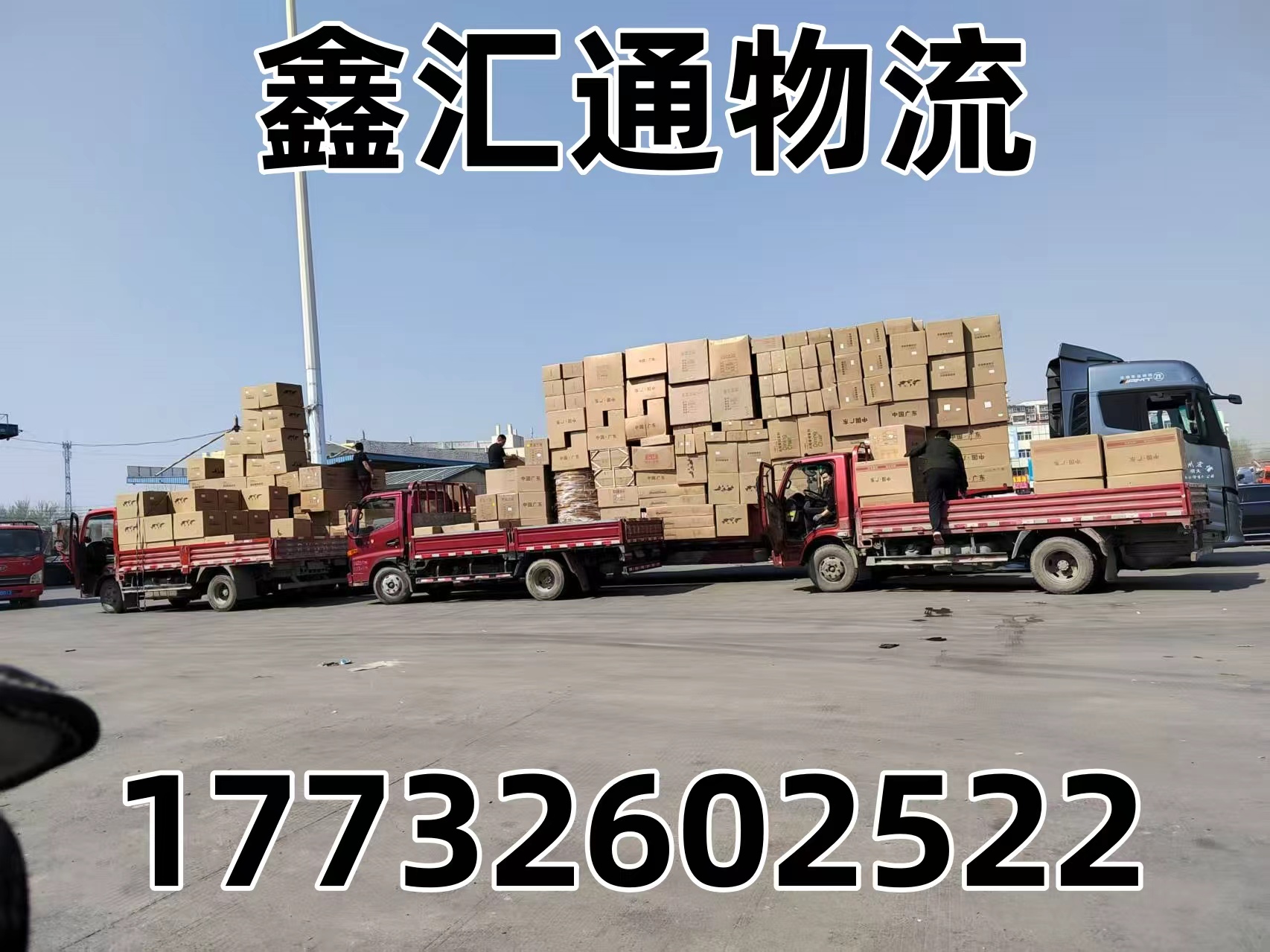 胜芳到陇南成县物流网点有哪些-【全境配送】+2026(省/市/县+直达/派送)