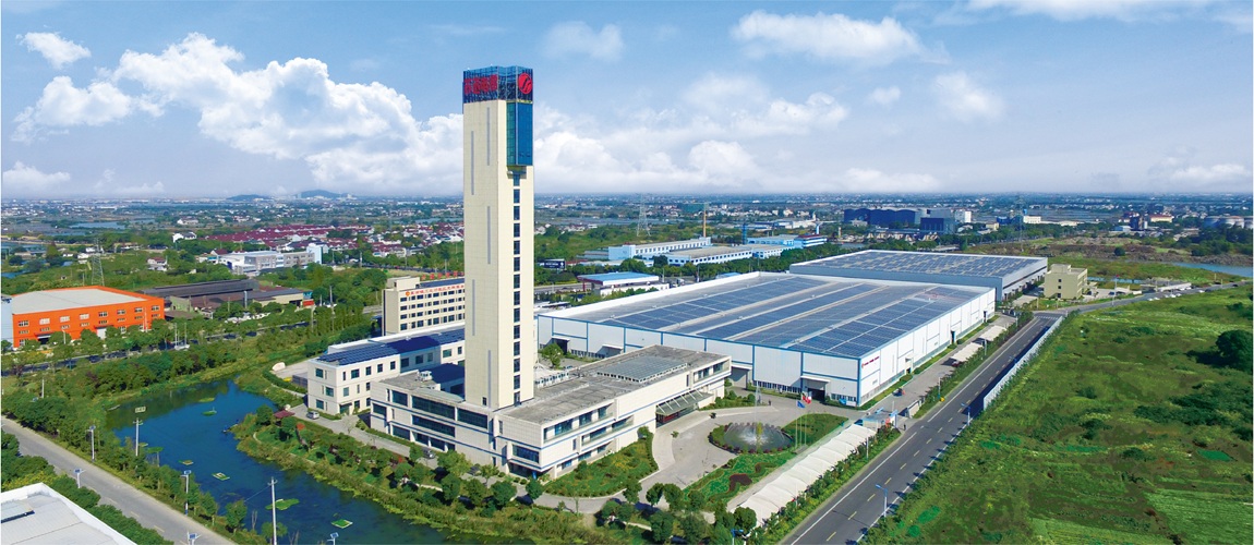 2026年上半年知名的防爆电梯制造厂家推荐解读