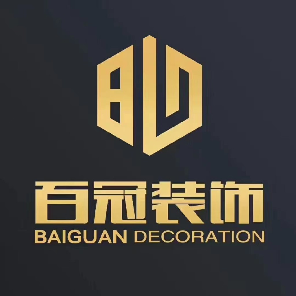 2026解析：清水房装修,半包装修强推