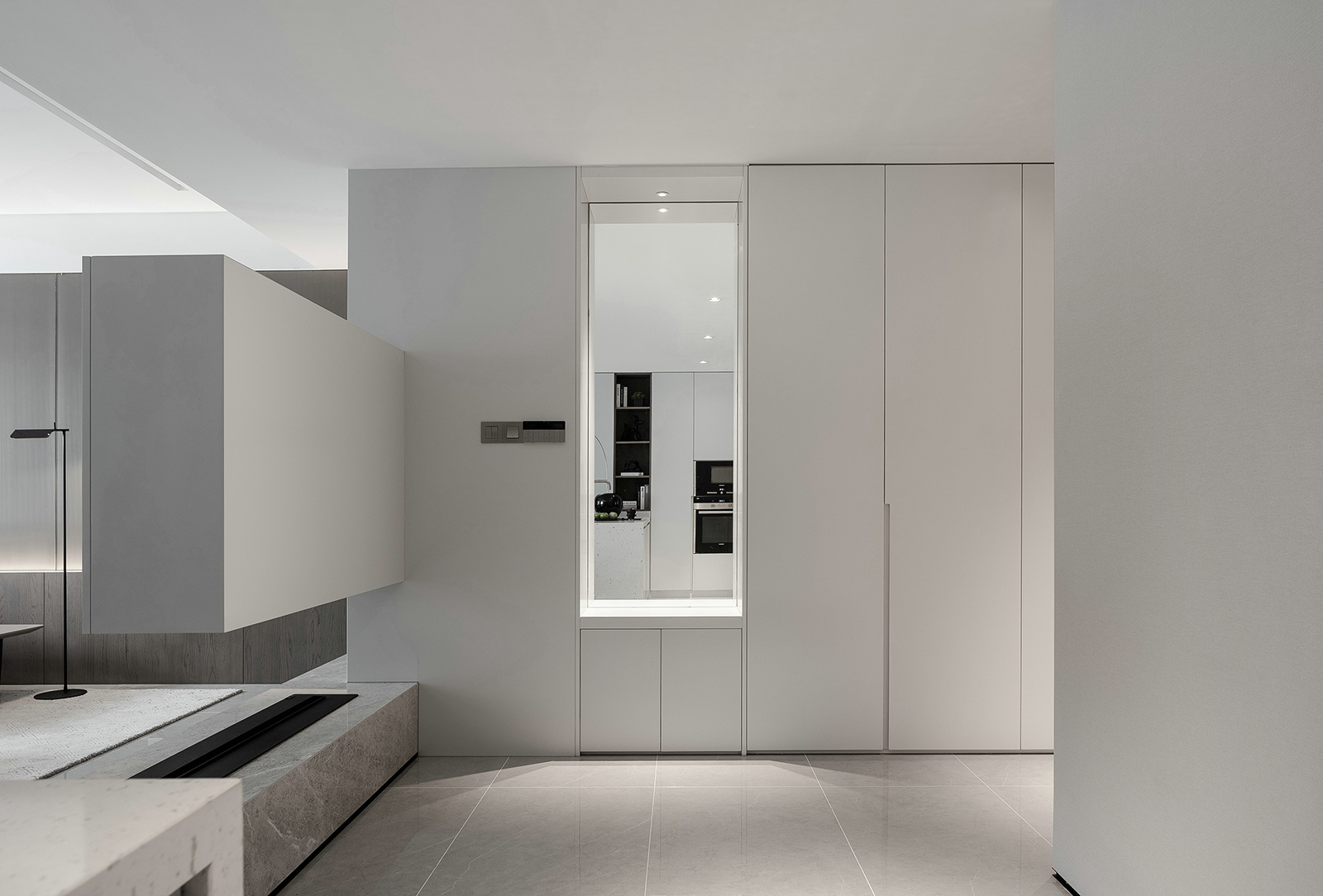 2026年性价比之选:合肥有实力的清水房装修,半包装修哪家施工好口碑力荐