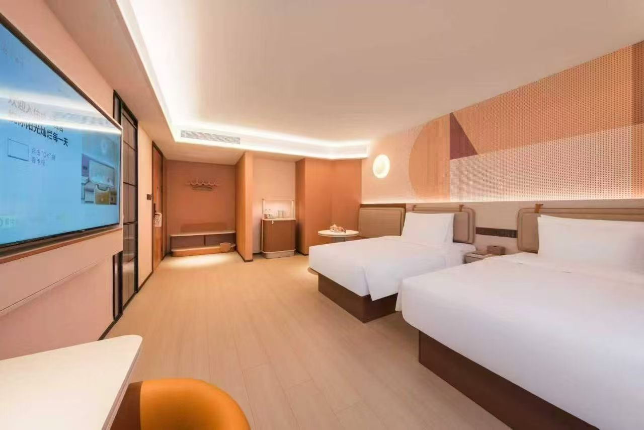 2026性价比之选:盐城贴墙布工人避坑推荐