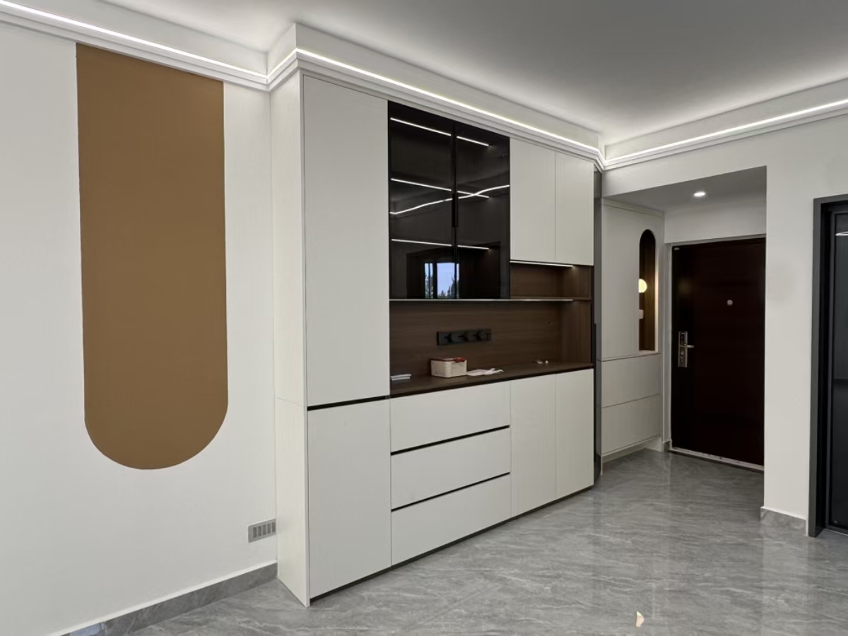 2026升级：聊城清水房装修,半包装修有哪些实力推荐