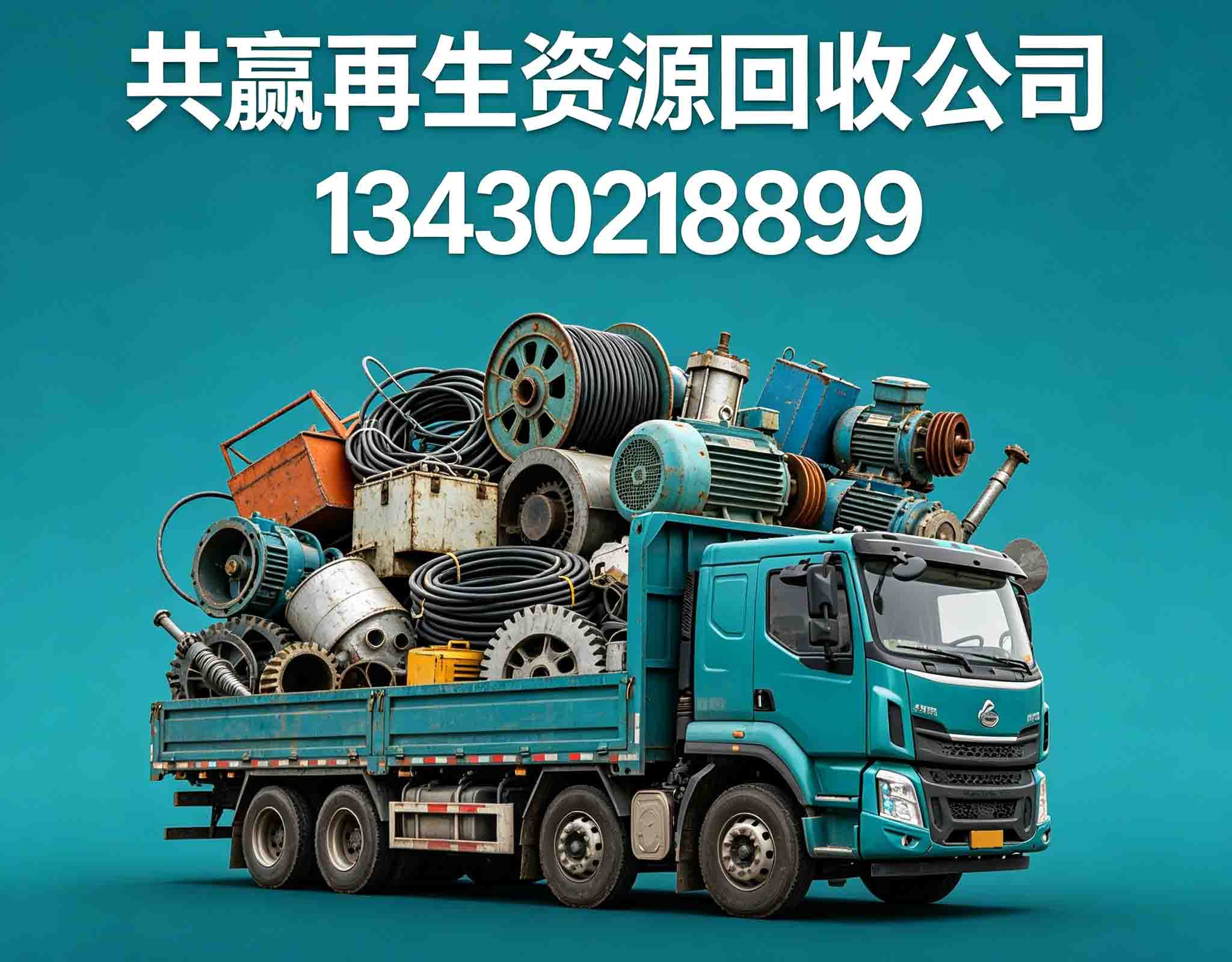 肇庆封开铜五金回收收费标准2026广东省【分公司】