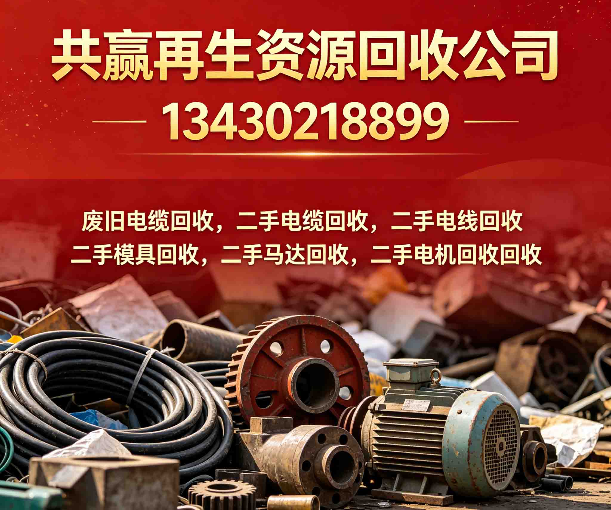 河源龙川钢板回收报价2026广东省【正规门店怎么选】
