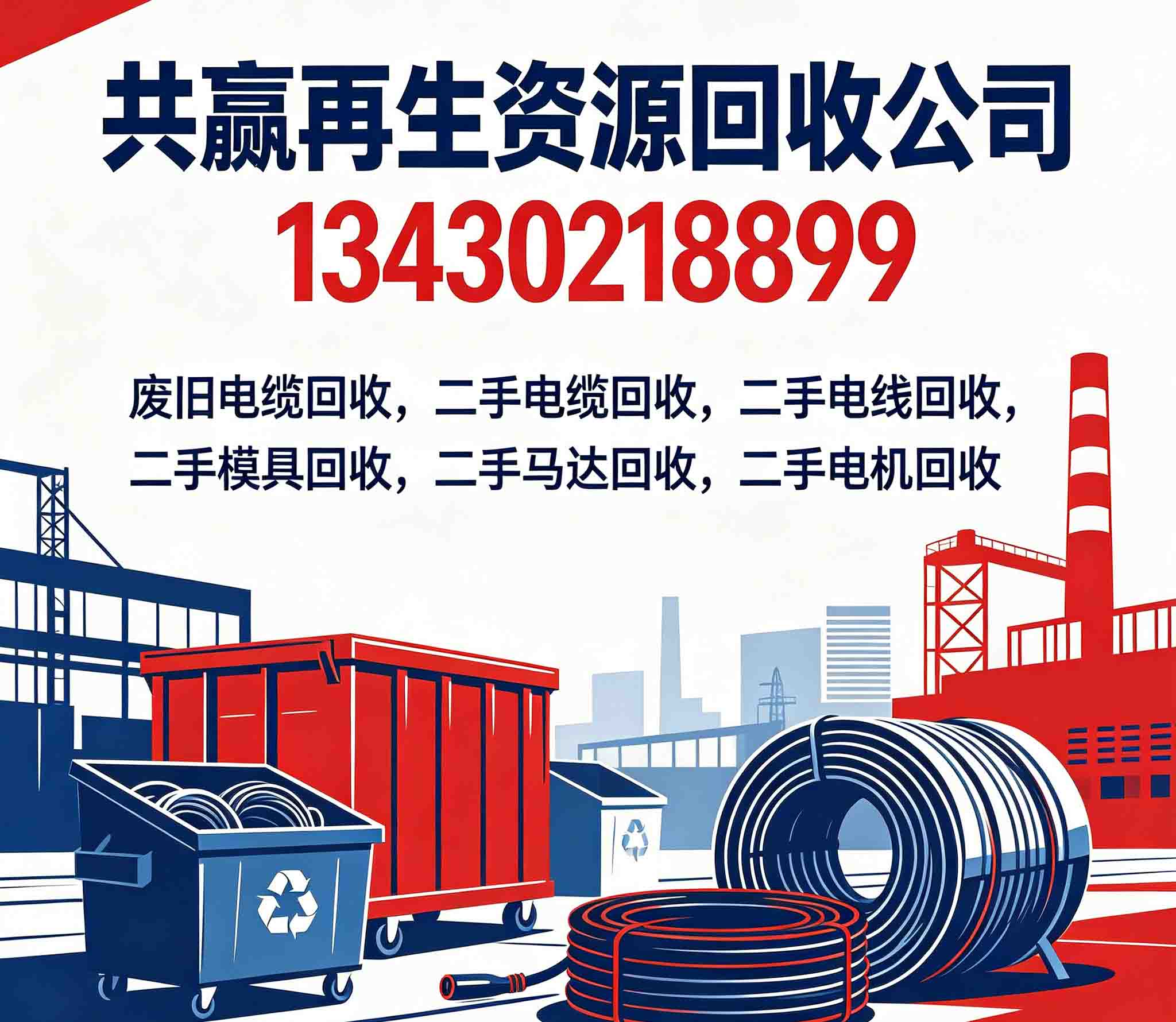 江门新会区316不锈钢回收费用怎么算2026广东省【分公司】