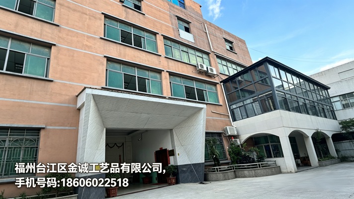 2026年比较好的洞洞鞋卡通鞋花/鞋花diy滴塑配件源头厂家回头客推荐