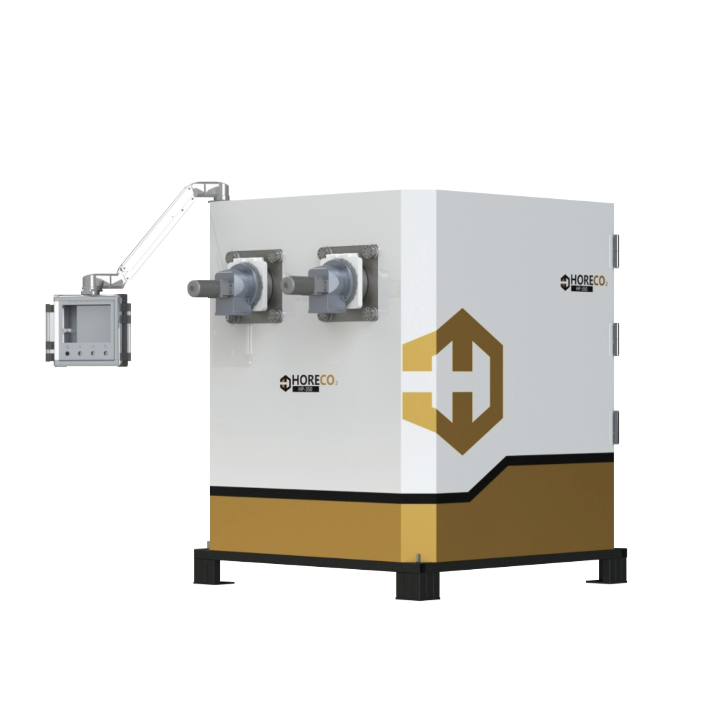 2026年正规的干冰机生产厂家多人种草推荐