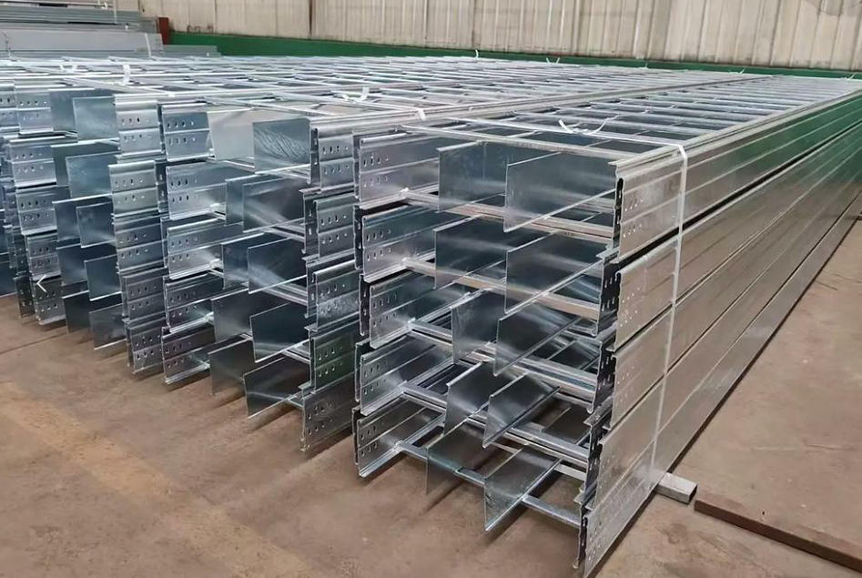 2026优选:有实力的检测设备钣金加工,非标订做钣金机柜机架怎么选口碑推荐