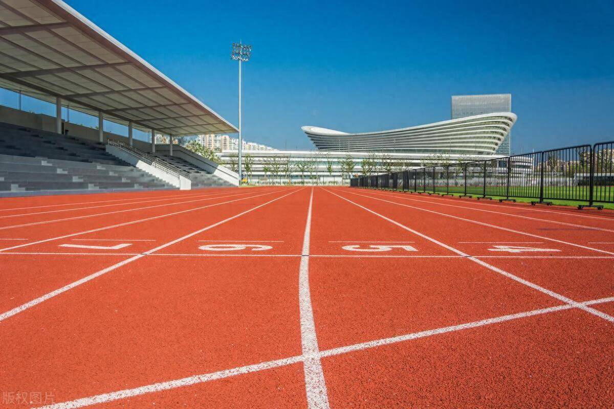 2026升级：成都epdm塑胶,EPDM跑道如何选多人种草推荐