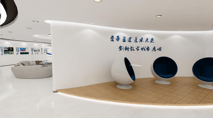 2026年甄选:成都附近企业背景墙生产厂家省心推荐