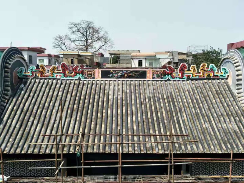 2026年成都屋面堵漏,花园做防水公司热门推荐