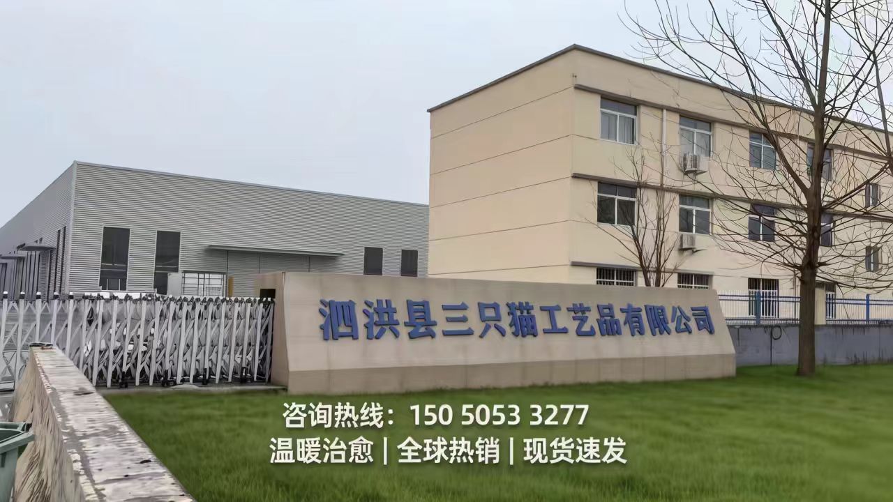 2026解析：江苏扭扭棒花束怎么选必入推荐