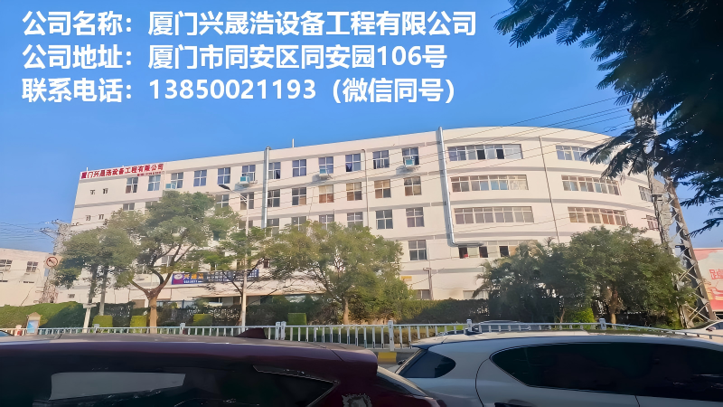 2026实力之选:福建冷库安装维修联系方式人气推荐