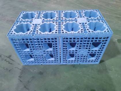 2026甄选:专业园林雨水收集哪家好闭眼入推荐