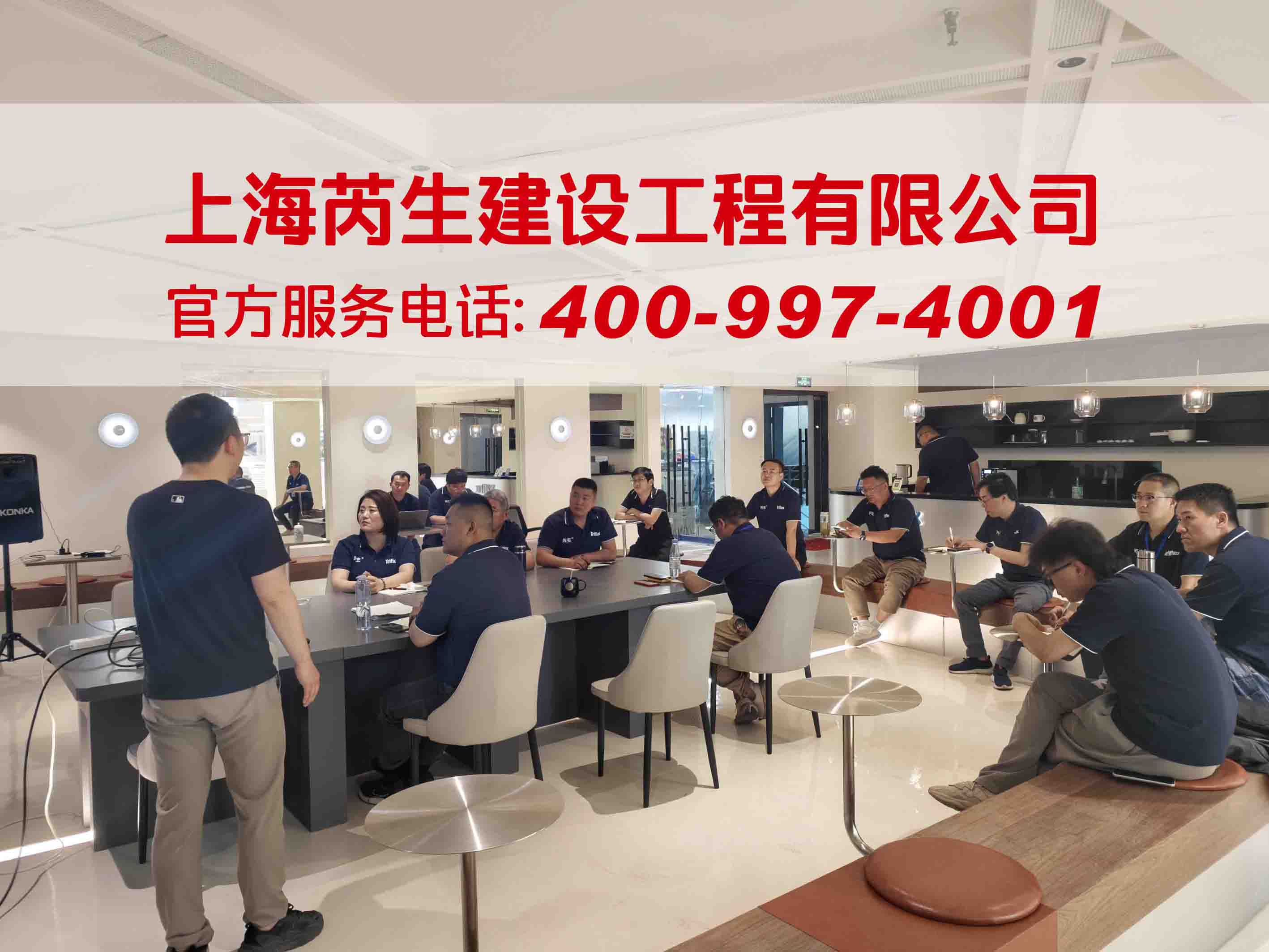 预制板案例｜普陀区中环家园一期预制板屋面防水翻新