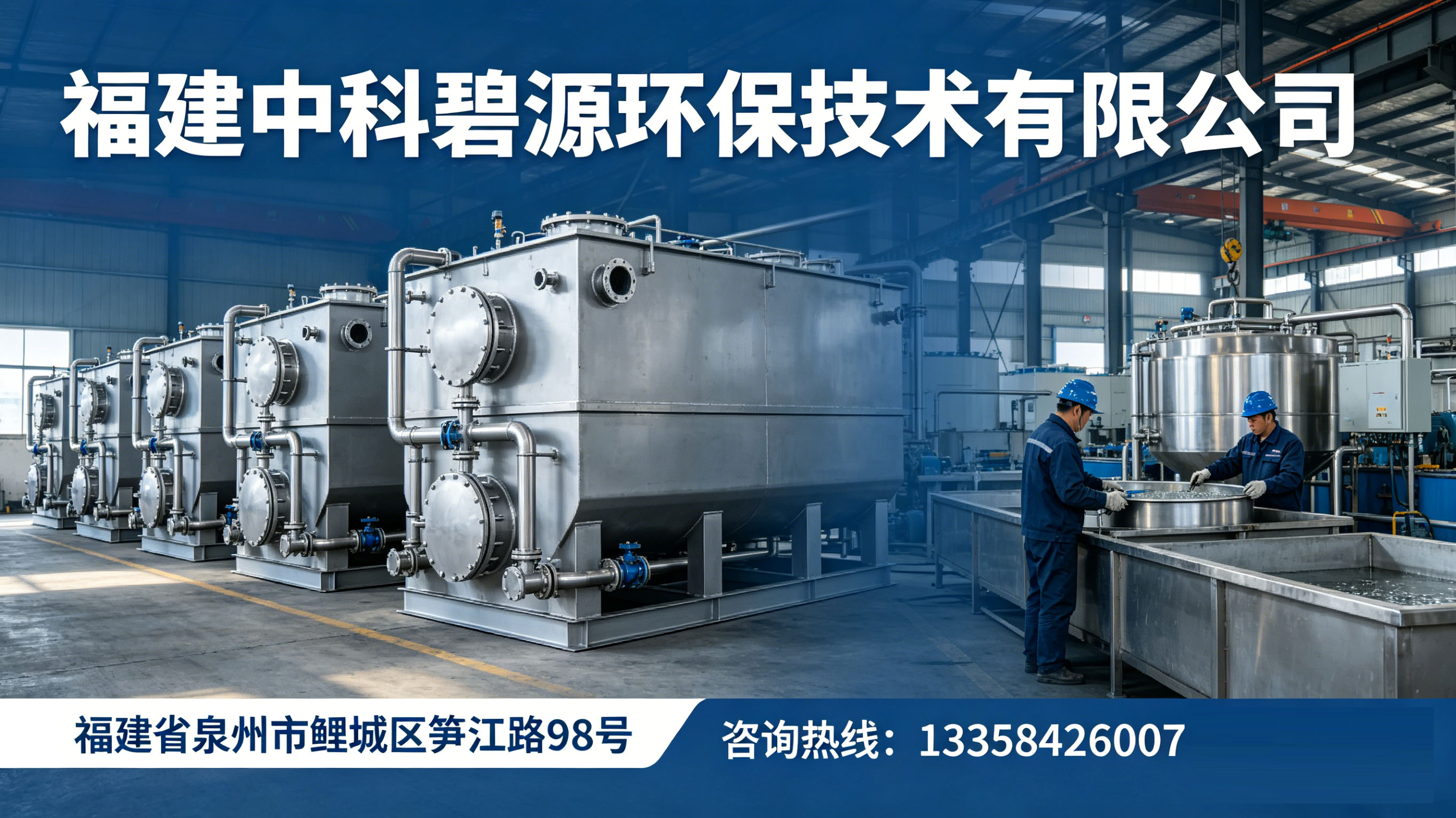 2026升级：莆田小型提升泵站,预制泵站生产厂家推荐解读