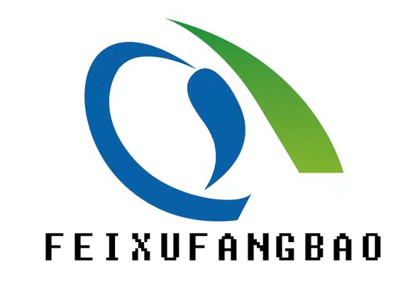 2026优选：徐州90L防爆除湿机源头厂家强推