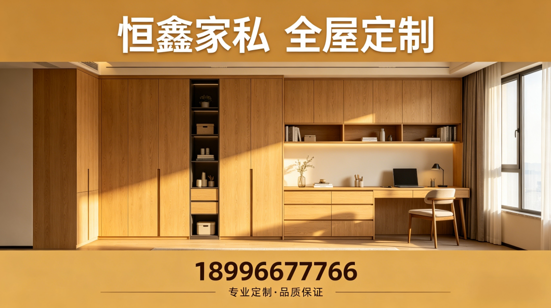 2026优选：万州恒鑫定制榻榻米,床垫定制源头厂家高性价比推荐