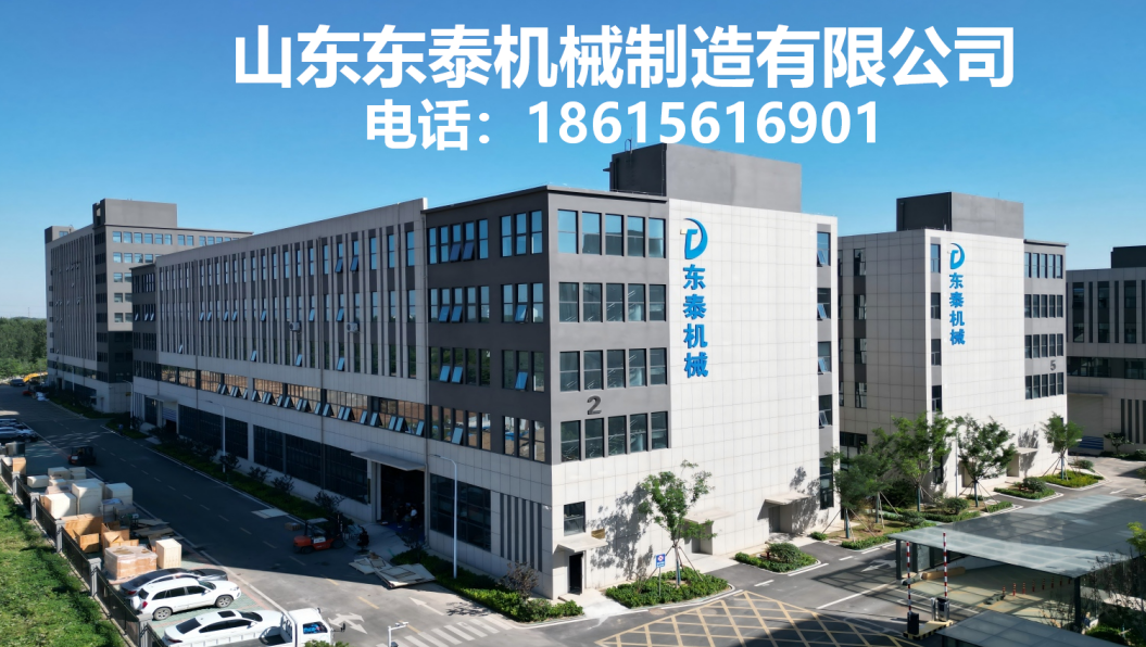 2026优选：优质的辣椒酱灌装机哪家强热门口碑推荐