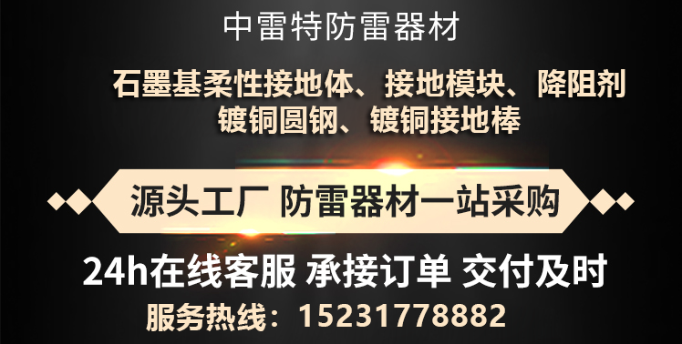 ScreenShot_2026-05-02_182037_159.png