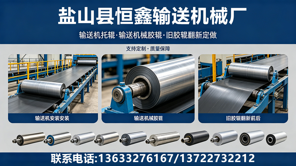 工业辊筒定制翻新海报.jpg
