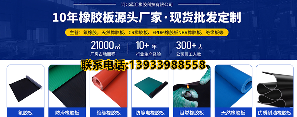 O1CN01SLDkvC21mQAhCNRJY_!!2201439887027-0-cib.png