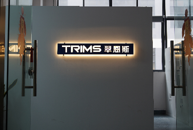 2025-2026年陕西易拉盖包装机深度评测到底怎么选？